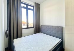 Spazio @ Kovan (D19), Apartment #464825821